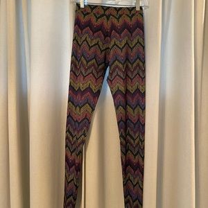 Gianni Bini Leggings